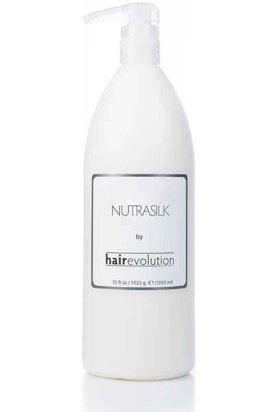 320-PURE© SMOOTHIE 16OZ | TODO TIPO DE CABELLO