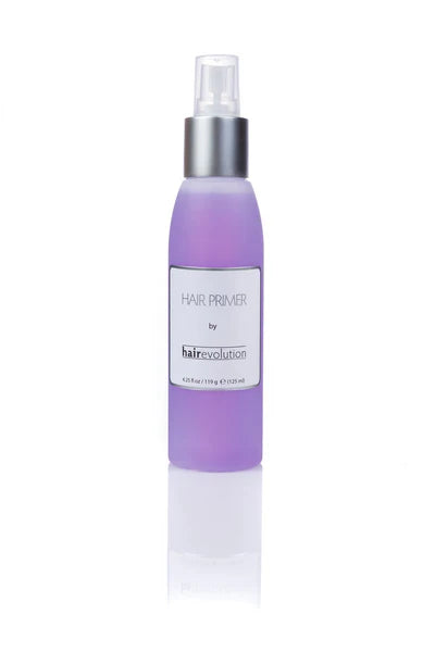 HAIR PRIMER