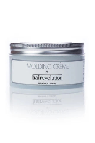MOLDING CREME 7 OZ