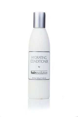 HYDRATING CONDITIONER
