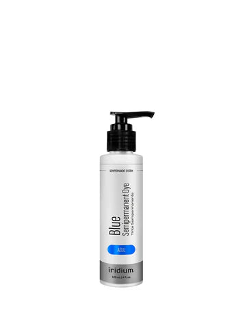 TINTE SEMIPERMANENTE 4 OZ