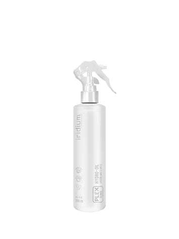 LOCION MATIZANTE 8.4 fl. oz