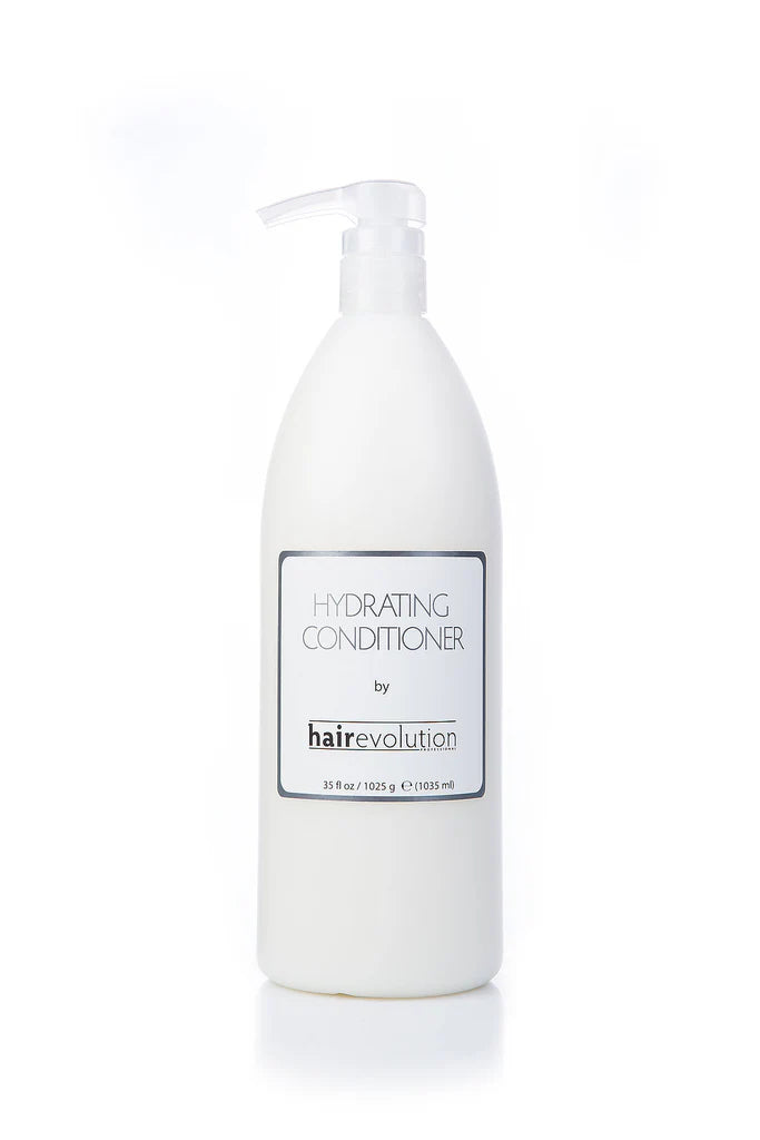 HYDRATING CONDITIONER