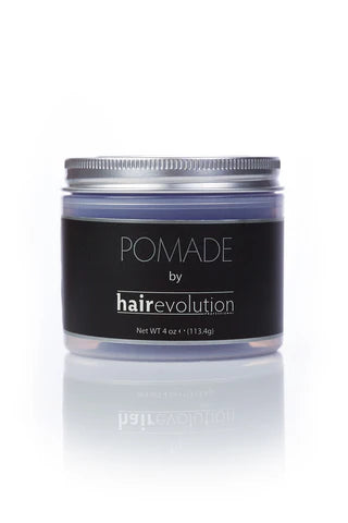 POMADE 4 OZ