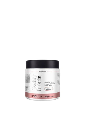 PROTECTOR PARA DECOLORACION EN FIBRA CAPILAR 15,8 OZ