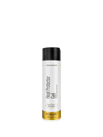GEL PROTECCIÓN TÉRMICA