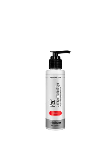 TINTE SEMIPERMANENTE 4 OZ