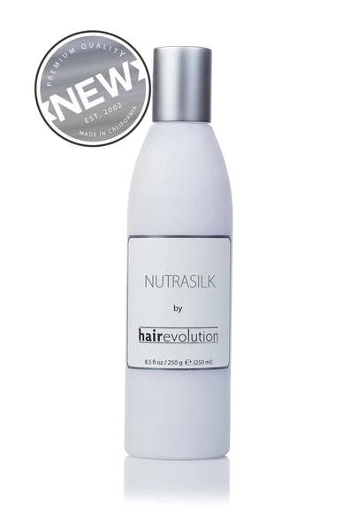 320-PURE© SMOOTHIE 16OZ | TODO TIPO DE CABELLO