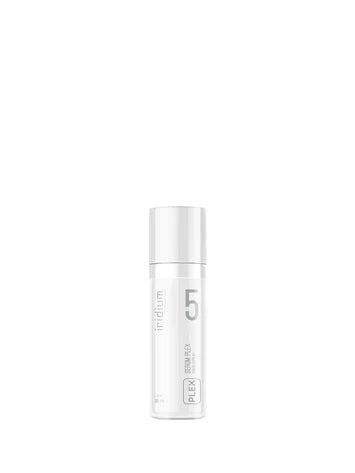 SERUM CAPILAR